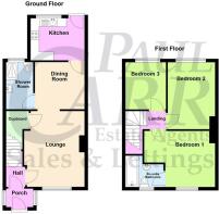 Floorplan One