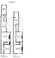 Floorplan - Watermarked.png