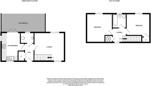 18 Trebarvah Ct Constantine.png