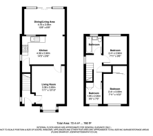 127 Wesley Road, Codsall.png