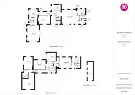 10001980-FP-Print