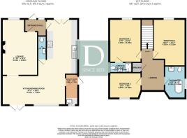 Briar Cottage, Fairfield Road Reydon, Southwold, S
