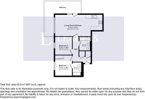 1524324-floorplan-fi