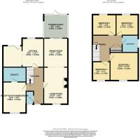 2kinewellclose-High (1).jpg