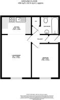 Floorplan.jpg