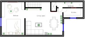 Floorplan Nottingham Road.jpg