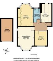 28 Forest Court (1).jpg