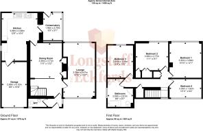 Floorplan - Not t...