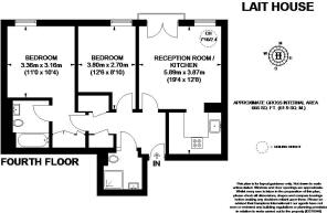 Lait-House-Gg-V1