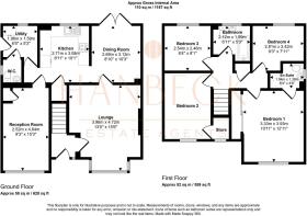 2 Sorrel Drive.jpg