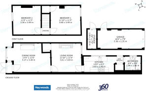 156-Whieldon-Road-Floorplan