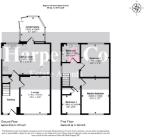 17 Petrel Crescent.png