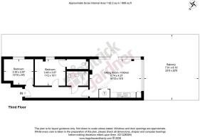 39-Deepdene-House.jpg