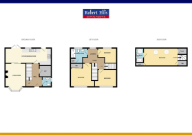62 Rossell Drive.png