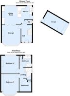 615 Scott Hall Road Floorplan.jpg