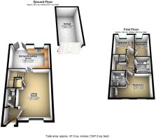 10 Hunter Street (1).JPG