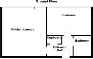 Apartment 10 trend House, Wakefield.jpg