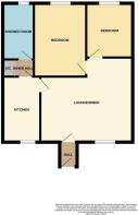 8 Churchlands Court-high.jpg