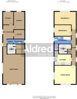 4747aCaisterRoadGreatYarmmouth-High (1).jpg