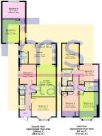 417Derby_Road1635810017.jpg