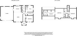 Ach-Dubh, Drumnadrochit.jpg