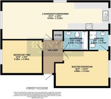 Floor Plan.jpg