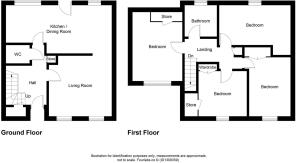 FLOORPLAN.jpeg
