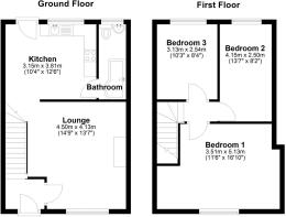 13 Lydford Walk, Bedminster, Bristol.jpg