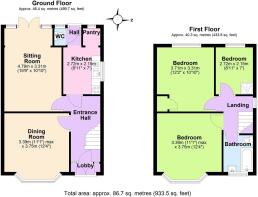 130 Bloomfield Street, IPSWICH - all floors (1).JP