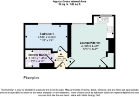 Flat 5 Nightingale house.png