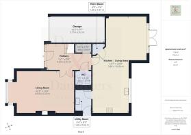 CAM04366G0-PR0229-BUILD01-FLOOR00.jpg