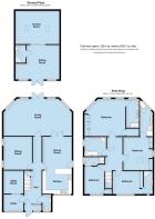 1, Oak Tree Close LEAMINGTON SPA CV32 5YT.jpeg