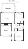 Floorplan jpeg.jpg