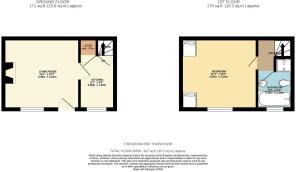 30 Titus Street-high.jpg