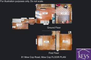 Floor Plan Collated 81 Mow Cop Road, Mow Cop.jpg