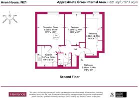 Avon House-Floor Plan.jpg