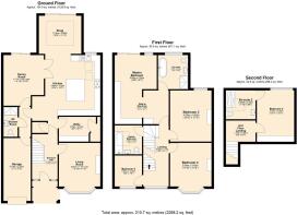 36 Alexandra Road 2.jpg