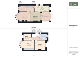 giraffe360_v2_floorplan01_AUTO_ALL (1).png