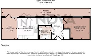 Floorplan - Heather Apartments.jpg