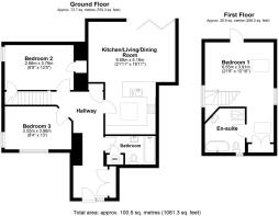 10 The Coach House, Wenvoe - all floors.JPG