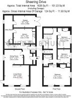 Additional Dwelling