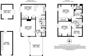 Chapel House-high.jpg