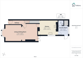 CAM04118G0-PR0038-BUILD01-FLOOR00.png