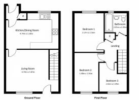 14 Meadow Rise.jpg