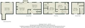 1 The Malt Burley in Wharfdale LS29 7DN.jpg
