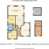 16, Lancaster Avenue, Lytham St Annes, FY8 1DL.jpg