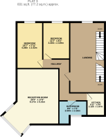 individual-floor-02Flat 3.png