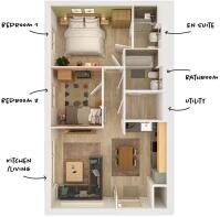 PLAN_700_INFO copy.jpg
