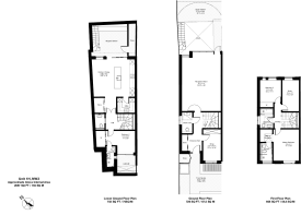 Floorplan.pdf