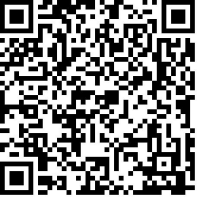 adobe-express-qr-code (23).png